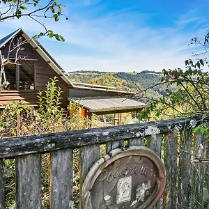 4* Bed & Breakfast Rosebrook