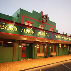 3* Hotel The Irish Village